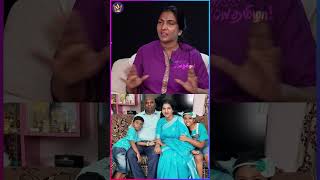 என் கணவர் என்னை எதுவுமே கேட்டது கிடையாது  Dance Master Shanthi choreographer tamilcinema actress [upl. by Ryan]