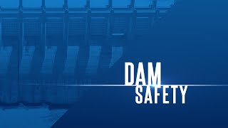 LRH  Dam Safety [upl. by Malvina]