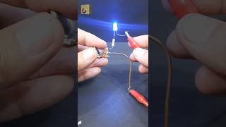 DIY LED Brightness Controller shorts [upl. by Lanevuj]