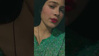 Tere pyar mein mein❤️🥀🥹youtubeshorts love viralvideo subscribe [upl. by Peale]