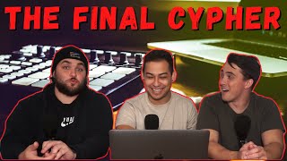 BTS  Cypher PT 4  Music Reaction [upl. by Pine694]