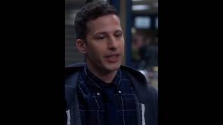 jake peralta sad edit [upl. by Bruckner937]