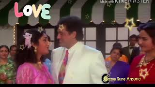 🌷Aadmi khilona hai😍 WhatsApp status 💗 video song 💕 [upl. by Akinek]