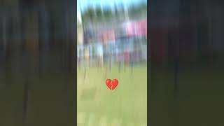 Cagada en la Copa Potrero🤣 capcut edit crema copa potrero futbol [upl. by Jenkins]