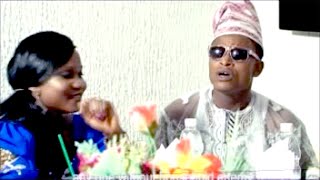 AMIN MAN  AMA MIUKPOKPOWA BENIN MUSIC VIDEO [upl. by Hedelman]