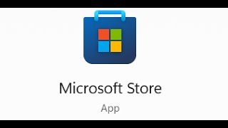 Fix Microsoft Store Is Missing In Windows 11 Fix Microsoft Store Not Available Windows 11 [upl. by Krigsman]