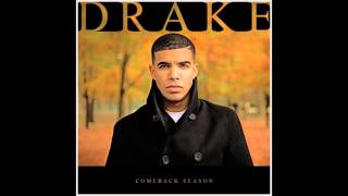 NEW 2014  DRAKECOMEBACK SEASON TYPE BEAT quotTHINK GOOD THOUGHTSquot FREE BEAT [upl. by Jobe463]