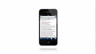 Oxford Advanced American Dictionary App [upl. by Iahs]