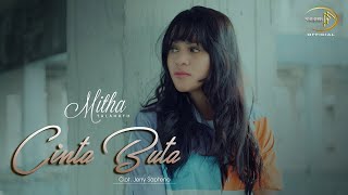 Mitha Talahatu  RINDU HATI  Lagu Ambon Terpopuler  Lyrics [upl. by Ahs723]