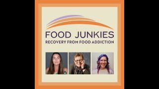 Food Junkies Podcast How to the the Enneagram with Food Addiction with Bethany Mazereeuw 2024 [upl. by Shelley980]