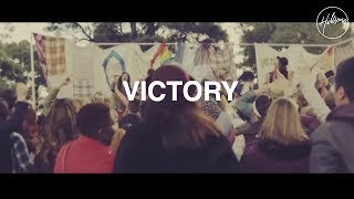 Victory  Hillsong College [upl. by Deborath]