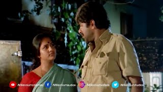 Mahayanam മഹായാനം  Malayalam Super Hit Full Movie  Mammootty Mukesh amp Seema [upl. by Melesa262]