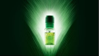 TRIPHASIC VHT ATP Intensif Regenerating serum for hereditary hair loss [upl. by Ellehciram]