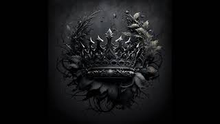 Dark Crown [upl. by Anibur]