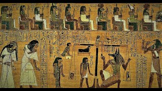 Ancient Egyptians in the Grand Canyon The Mystery of GE Kincaid [upl. by Tobit794]