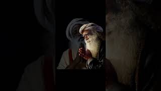 Shiva Shambho Mantra  Journey to Inner Peace with Sadhguru’s Imagery [upl. by Massimo]