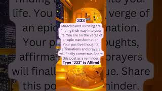 Law of attraction manifestation affirmation shorts manifestation spirituality affirmation [upl. by Thekla641]