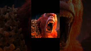 king Kong  2024  Trailer 🎥 Hollywood movie  godzilla konghollywood shorts trailer [upl. by Eipper]