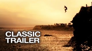 Gladiator II  New Trailer 2024 Movie  Paul Mescal Pedro Pascal Denzel Washington Ridley Scott [upl. by Jeannie]