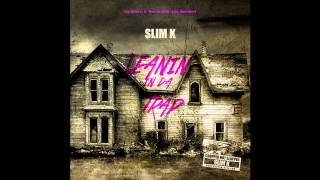 Snootie Wild Feat K Camp  Made Me Chopped Not Slopped [upl. by Jolyn652]