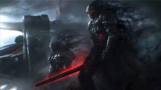 FALLEN ARMY  Powerful Orchestral Music  Epic Music Mix [upl. by Burnight]