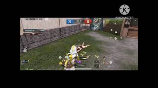 Counter Terrorist Shoot  Android Gameplay [upl. by Nnaeirelav]