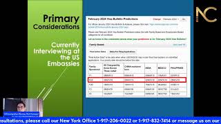 Spouse visa vs Fiancée Visa  Which one is better [upl. by Gnod]