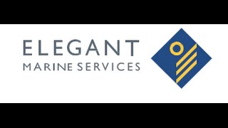 Elegant Marine Services campus interview Experience Suggestion [upl. by Morril]