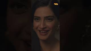 क्या तुम चाहते हो कि ये हमारी पहली डेट हो 💕aisha sonamkapoor romantic ytshorts comedymovies [upl. by Joelie826]