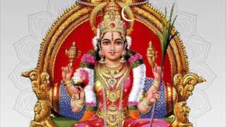 🌺🙏Lalitha Sahasranamam 🌺🙏 [upl. by Ayo]