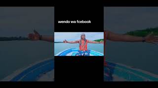 Wendover wa Facebook kandeereschronizer music mugithi wendowafacebook kikuyumusic [upl. by Ratep483]