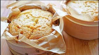 VEGAN DIM SUM  THE quotULTIMATEquot MA LAI GO RECIPE 傳統馬來糕 5DAY DIM SUM SPONGE CAKE [upl. by Donal]