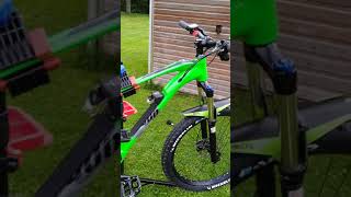 Zobop e bike review ebike [upl. by Nyllek]