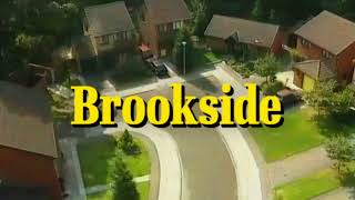 brookside theme v2 [upl. by Brink197]