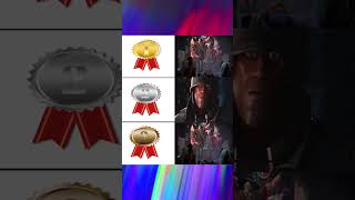 Winning an olympic medal be like TF2 Meme [upl. by Stedmann]