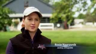 Haskell Invitational Get to Know Untapable [upl. by Ahsiym]