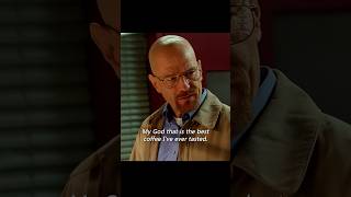 Walter’s new lab assistant seems pretty goodbreakingbad shorts viralvideo fyp tv [upl. by Levine]