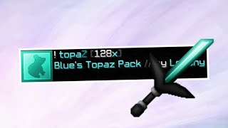 BEST 128x PACK EVER [upl. by Aissak]