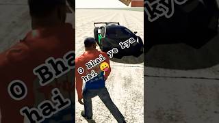 Lamborghini fypシ゚viral trending shorts explore cover music atifaslam song coversong [upl. by Nonarb]