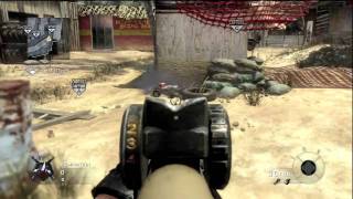 20 Simple Tricks to Improve in Black Ops [upl. by Arjan]