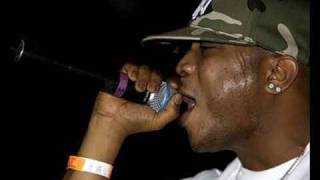 StylesP  Warm Up Freestyle Dirty Version NewCDQNODJ [upl. by Gettings]