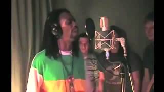 General Levy Reggae fast rap [upl. by Naujej]