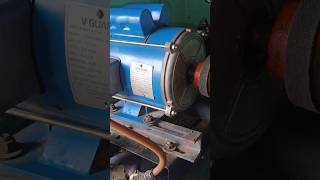 Is Buying an Air Compressor Worth It ytshorts amazing funny [upl. by Cowie276]