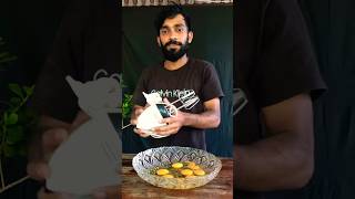 Watalappan  asmr 😝👨‍🍳 shorts [upl. by Ruff]