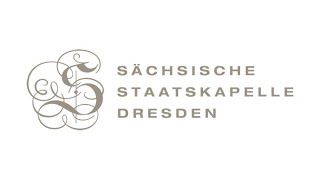 Staatskapelle Dresden  R Strauss  Thus spoke Zarathustra symphonic poem op 30 [upl. by Asilehc]