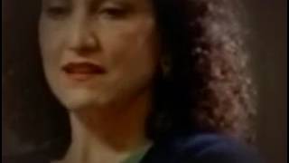 NYPD Blue 1993 Season 7 Episode 18 [upl. by Nickles212]