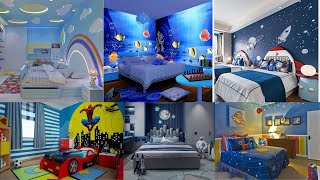 2024 kids bedroom designs 30kids room ideas  kids room decorating designsDecorobsession [upl. by Anatlus]