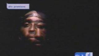 2PAC HELLRAZOR MAKAVELI KILUMINATI [upl. by Drofiar]