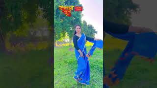 Bohagor jui  Lakhyjit Boruah Puja  Latumoni New Assamese Song 2025  trending reels assamese [upl. by Monie]