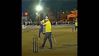 cricketvideos cricketlover fastbolling fastbowlingaction fastestbowler viralshort viralreels [upl. by Jaret]